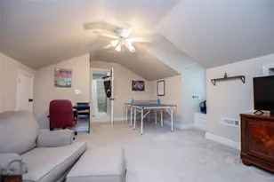 104 Hidden Lake Dr, Bremen, GA 30110 - Photo 59