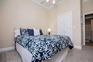 104 Hidden Lake Dr, Bremen, GA 30110 - Photo 51