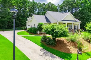 104 Hidden Lake Dr, Bremen, GA 30110 - Photo 63