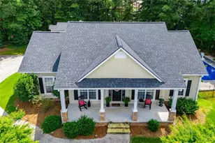 104 Hidden Lake Dr, Bremen, GA 30110 - Photo 67