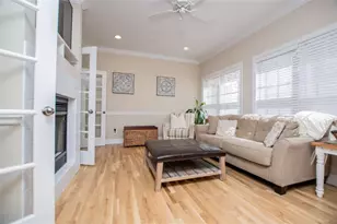 104 Hidden Lake Dr, Bremen, GA 30110 - Photo 33