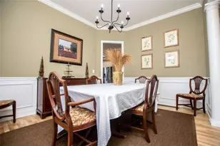 104 Hidden Lake Dr, Bremen, GA 30110 - Photo 23