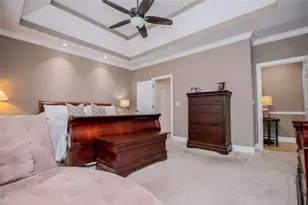 104 Hidden Lake Dr, Bremen, GA 30110 - Photo 45