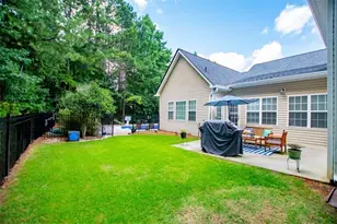 104 Hidden Lake Dr, Bremen, GA 30110 - Photo 5