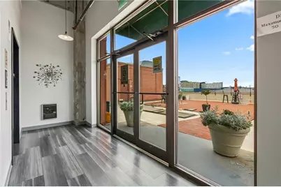 115 W Peachtree Place NW #707, Atlanta, GA 30313 - Photo 25
