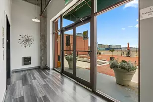 115 W Peachtree Pl NW, Atlanta, GA 30313 - Photo 25