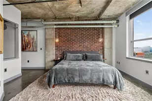 115 W Peachtree Pl NW, Atlanta, GA 30313 - Photo 55
