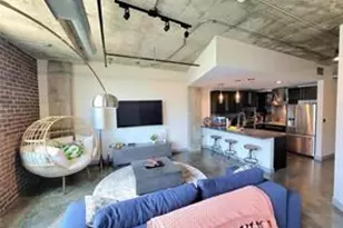 115 W Peachtree Pl NW, Atlanta, GA 30313 - Photo 3