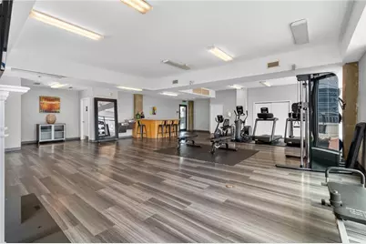 115 W Peachtree Place NW #707, Atlanta, GA 30313 - Photo 27