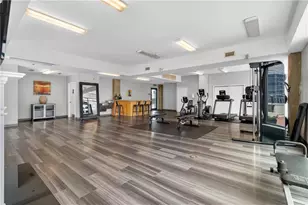 115 W Peachtree Pl NW, Atlanta, GA 30313 - Photo 27
