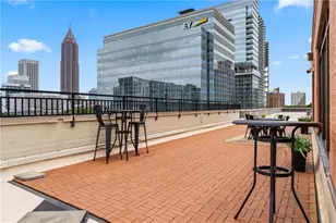 115 W Peachtree Pl NW, Atlanta, GA 30313 - Photo 31