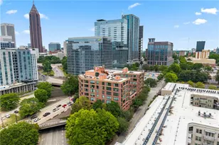 115 W Peachtree Pl NW, Atlanta, GA 30313 - Photo 11
