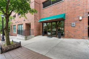 115 W Peachtree Pl NW, Atlanta, GA 30313 - Photo 15