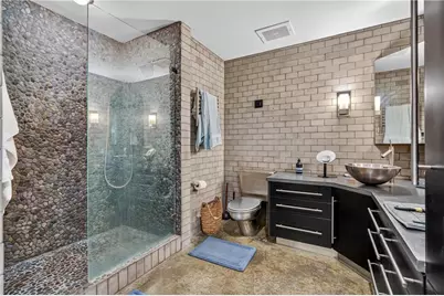 115 W Peachtree Place NW #707, Atlanta, GA 30313 - Photo 39
