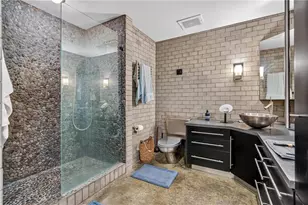 115 W Peachtree Pl NW, Atlanta, GA 30313 - Photo 39