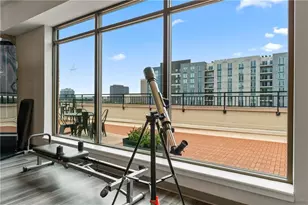 115 W Peachtree Pl NW, Atlanta, GA 30313 - Photo 29