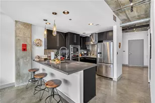 115 W Peachtree Pl NW, Atlanta, GA 30313 - Photo 43