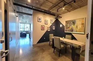 115 W Peachtree Pl NW, Atlanta, GA 30313 - Photo 5