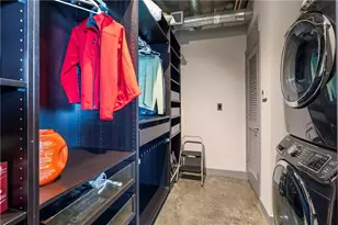 115 W Peachtree Pl NW, Atlanta, GA 30313 - Photo 57