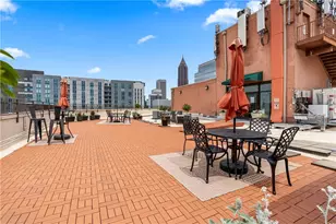 115 W Peachtree Pl NW, Atlanta, GA 30313 - Photo 33