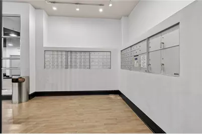 115 W Peachtree Place NW #707, Atlanta, GA 30313 - Photo 21