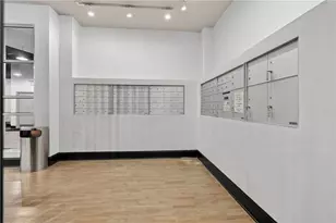 115 W Peachtree Pl NW, Atlanta, GA 30313 - Photo 21