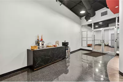 115 W Peachtree Place NW #707, Atlanta, GA 30313 - Photo 19