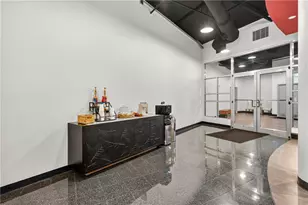 115 W Peachtree Pl NW, Atlanta, GA 30313 - Photo 19