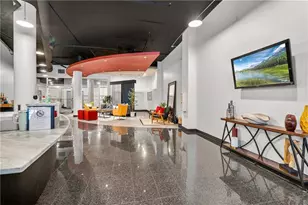 115 W Peachtree Pl NW, Atlanta, GA 30313 - Photo 17
