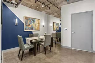 115 W Peachtree Pl NW, Atlanta, GA 30313 - Photo 37