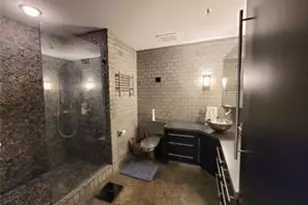115 W Peachtree Pl NW, Atlanta, GA 30313 - Photo 7