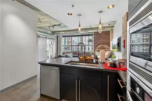 115 W Peachtree Pl NW, Atlanta, GA 30313 - Photo 49
