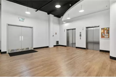 115 W Peachtree Place NW #707, Atlanta, GA 30313 - Photo 23