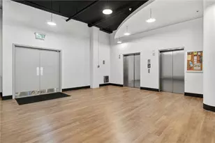 115 W Peachtree Pl NW, Atlanta, GA 30313 - Photo 23