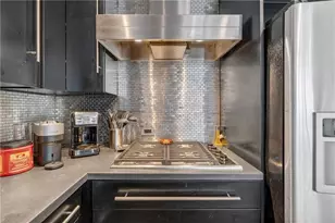115 W Peachtree Pl NW, Atlanta, GA 30313 - Photo 47