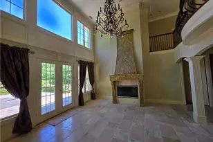 5461 Union Church Rd, Flowery Branch, GA 30542 - Photo 3