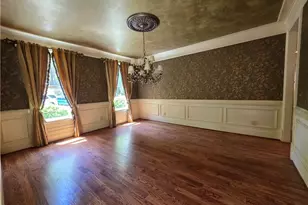 5461 Union Church Rd, Flowery Branch, GA 30542 - Photo 7