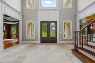 5461 Union Church Rd, Flowery Branch, GA 30542 - Photo 117