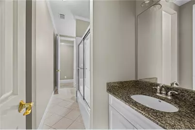 5461 Union Church Road, Flowery Branch, GA 30542 - Photo 35