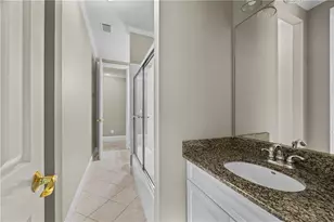 5461 Union Church Rd, Flowery Branch, GA 30542 - Photo 35