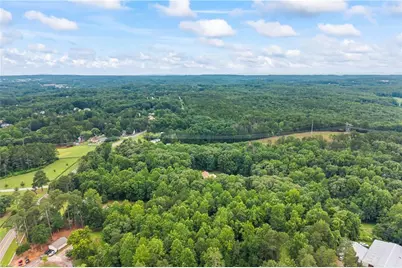 5461 Union Church Road, Flowery Branch, GA 30542 - Photo 21