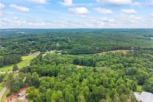 5461 Union Church Rd, Flowery Branch, GA 30542 - Photo 21