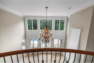 5461 Union Church Road, Flowery Branch, GA 30542 - Photo 75