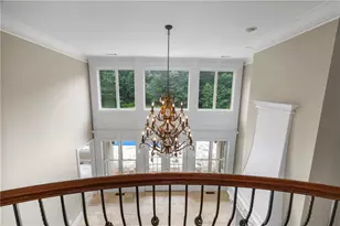 5461 Union Church Rd, Flowery Branch, GA 30542 - Photo 75