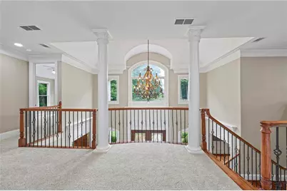5461 Union Church Road, Flowery Branch, GA 30542 - Photo 61