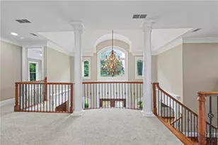 5461 Union Church Rd, Flowery Branch, GA 30542 - Photo 61