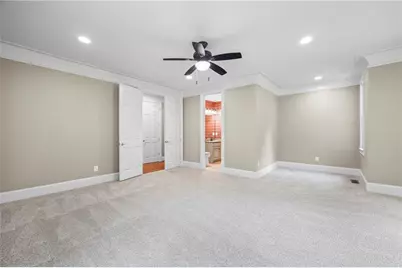 5461 Union Church Road, Flowery Branch, GA 30542 - Photo 65