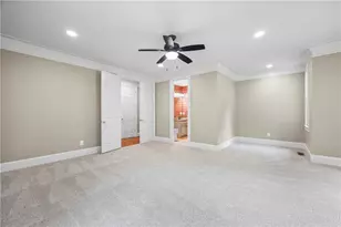 5461 Union Church Rd, Flowery Branch, GA 30542 - Photo 65