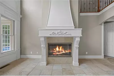 5461 Union Church Road, Flowery Branch, GA 30542 - Photo 131