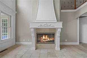 5461 Union Church Rd, Flowery Branch, GA 30542 - Photo 131